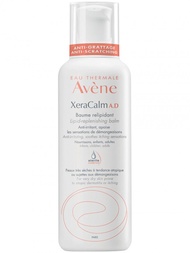 Avene XeraCalm A.D Lipid-Replenishing Balm 400 ml