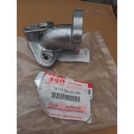 SUZUKI BURGMAN 125 AVENIS 125 INTAKE PIPE 13111-02L00-000