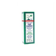 AXE MED OIL NO.1 56ML (ICARE PHARMACY)