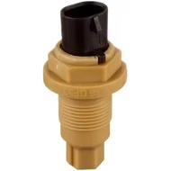 4800878 22MM Suitable for Chrysler 300C Platinum Sharp Gearbox Input Speed Sensor