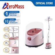 AeroMass Steam Iron Garment 2L 2000W Home use Steamer Iron Iron Steam Steamer Iron Garment Steamer N