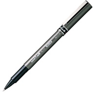 【Uni三菱】UB-155 耐水性顏料鋼珠筆