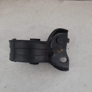 ENGINE MOUNTING HONDA GRAND CIVIC RIGHT EM-067-2JRH