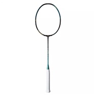 Legacy Sports🏸LI NING Badminton Racket Axforce 100 II Badminton Racket