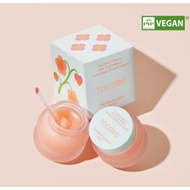 Tocobo LIP BALM