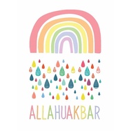 Wall Art Decor | Home Decor | Kids Room Decor | Kitchen Decor | Laundry Room | Nursery Room