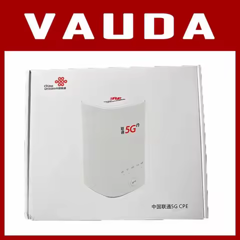 4g 5g router with sim card CPE VN007+ 5G Wireless WiFi Mobile Car Home 5G 4G Card Router