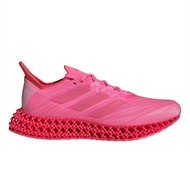 ADIDAS Adidas Womens/Ladies 4DFWD 4 Lattice Running Shoes