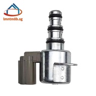 Transmission Shift Control Solenoid Valve 28500-P6H-003 28500-P6H-013 for  Accord Pilot  Prelude Aut