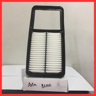 PERODUA AXIA(PRE-FACELIFT)1.0 PENAPIS AIR FILTER RDH-BZ100-P 17801-BZ100 17801-87R01