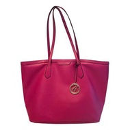 Victoria's secret victoria secret pink tote bag totebag