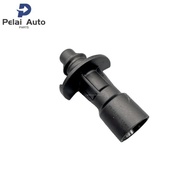 LR011997 AJ812249 LR028136 C2Z18658  Auto Parts Tee Water Pipe Is Short   for Land Rover Discovery F