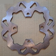 Disc Plate Galfer Design Disc Brake 200mm Lc135 5s Lc5s Lc 5s Rear Piring Disk Disc Belakang Lc5s Re