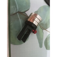 Used Universal gimbal counterwieght for DJI, Zhiyun, Feiyu gimbal ( DJI osmo 1,2 Zhiyun Smooth Q3,4,
