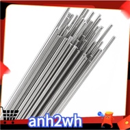 Stainless Steel Tig Filler Rod ER308L, 1/16" X 16", Low Splatter Corrosion Resistance Welding Rod 60