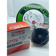 YAMAHA 2DP-H3371-00 Horn AeroxYAMAHA NMAX