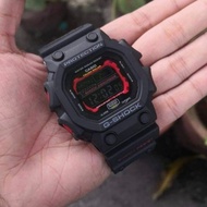 G-sh0ck KING (GX56) long lasting