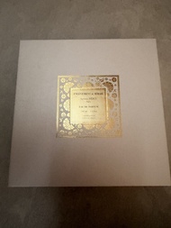 MDCI Enlevement au Serail 香水 100ml