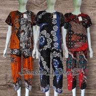 3 PCS JUMBO CP SUITS LD 120 XXL SUPER RAYON SUITS