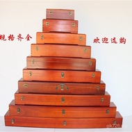 Camphor Wood Camphor Wood Box Manufacturer Family Score Storage Box Carved Camphor Wood Calligraphy 