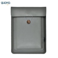 Quoko | Universal Laptop Sleeve 13.3inch 15inch 15.6inch