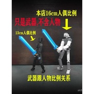 Hot-selling Minecraft 3D Printing Doll Action Figure 3D Printing Figure Yumura Figure