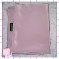 PRELOVED Tudung Labuh Koshibo bdg60