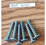 Baut box filter beat karbu 2006 2012