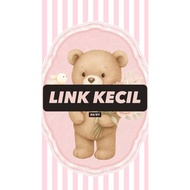 LIVE READY 9.9(SMALL)