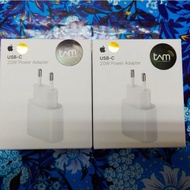 IPHONE Adapter head 12iphone 20W USB-CPro Max Original