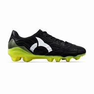 Ortuseight Catalyst Vision V3 FG K-Lea Ortus Soccer Shoes Original Original Men's Sports Shoes/