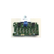 DELL PE PERC 6i SAS/SATA RAID CONTROLLER CRD WY335 0WY335 H726F 0H726F