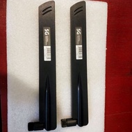 Omni Antenna 5G 2pc (New)
