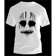 SLIPKNOT JOEY MASK TSHIRT