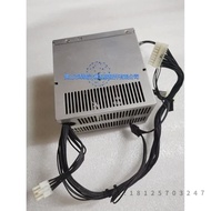 HP Z420 400W Original Power Supply,749552-001 749710- 001 DPS-400AB-13B