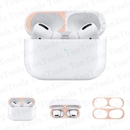 Airpods Pro Dust Guard / Dust Proof / Anti Dust Sticker / Airpods Pro 2 Anti-Scratch Anti-Dust