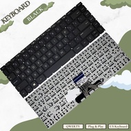 Keyboard hp 14-CK 14-ck0000 14-ck1000 14-ck2000 14-ck0012tu - WARRANTY