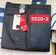 Quần Tây nam giá hãng 450k sale 310k Form rộng công sở