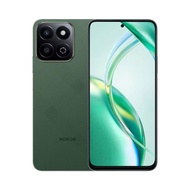 HONOR 200 SMART 手機 8GB+256GB 綠色 -