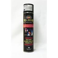 21st Century Nu-Hair Hair Thickener 200g