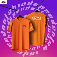 SM Inner Tactical Angkatan Pertahanan Malaysia ( APM )