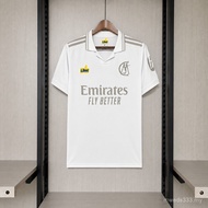 Camiseta real madrid 2026-27, tallas S-XXXXL Z1Z7 5IM9