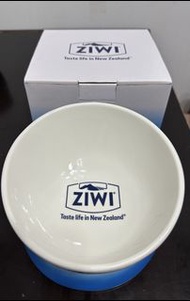 Ziwi Peak Pet Bowl