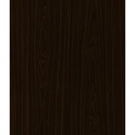MIECO DECORATIVE MFC 3063 MOCHA WALNUT MELAMINE FACED CHIPBOARD 6FT * 8FT