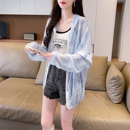 เสื้อแจ็คเก็ตมีฮู้ดแบบมีซิปสำหรับผู้หญิงไซส์ใหญ่ ทรงหลวม แขนยาว ปกติ ฤดูร้อน 2024 แจ็คเก็ตแบบมีฮู้ดแ