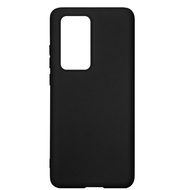 Huawei P40 Pro / P40 Pro+ PU Case