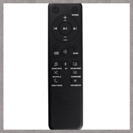 [M G L O] Remote Control Replacement for  BAR/2.1/3.1/5.1 BAR 2.1 Sound Bar, BAR 3.1 Sound Bar, BAR 