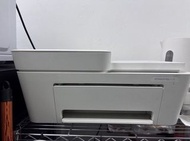 HP DeskJet Plus 4120 多功能打印機