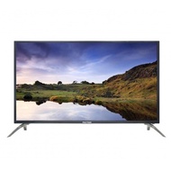 TV Digital POLYTRON 40Inch Polytron PLD-40V8953 FHD ORI