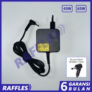 Lenovo Ideapad L340 15 inch, L340-151RH L340-15API L340-15IWL N2840 Charger Adapter